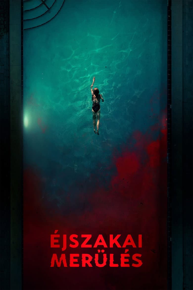 Ảnh poster