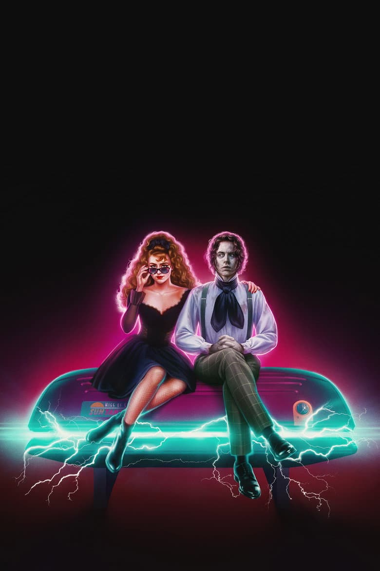 Ảnh poster