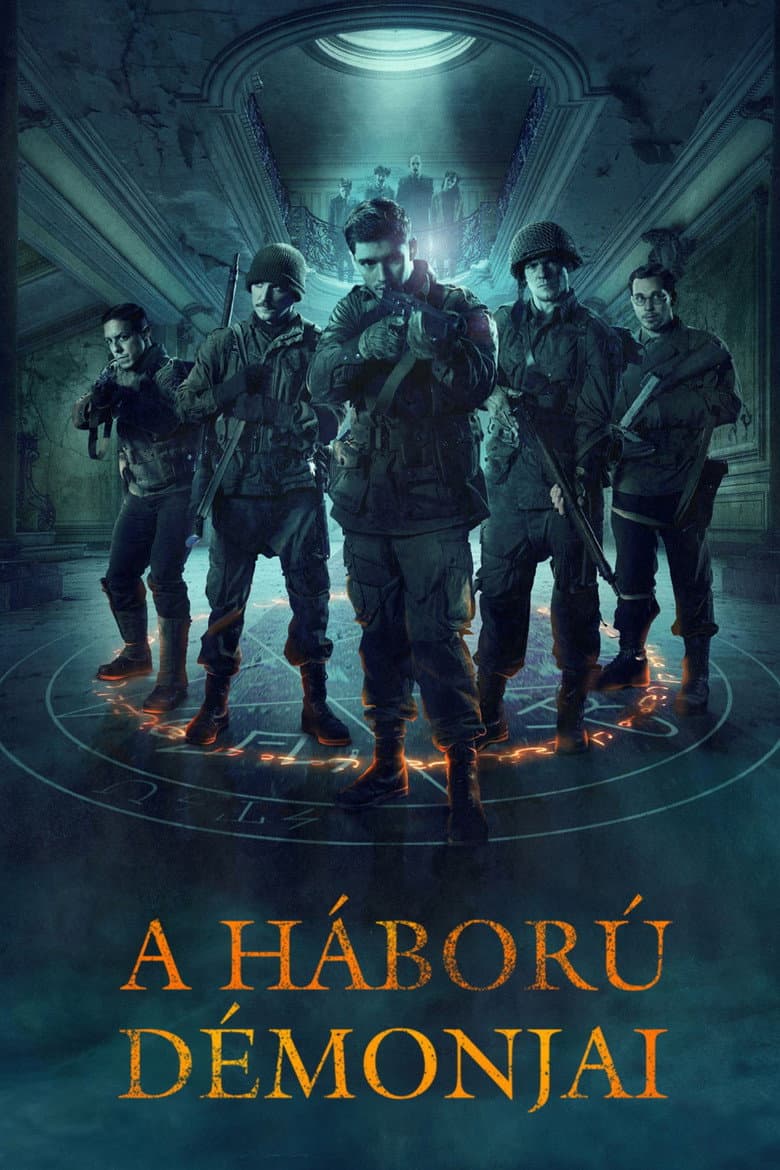 Ảnh poster