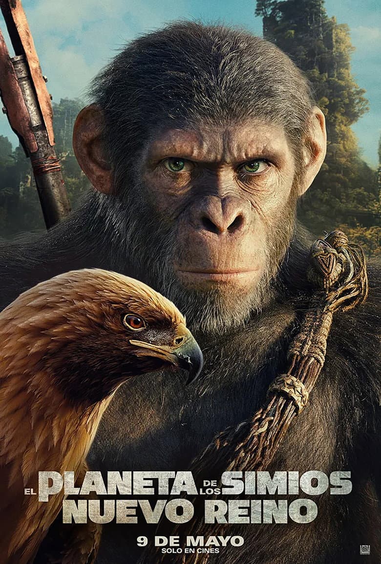 Ảnh poster
