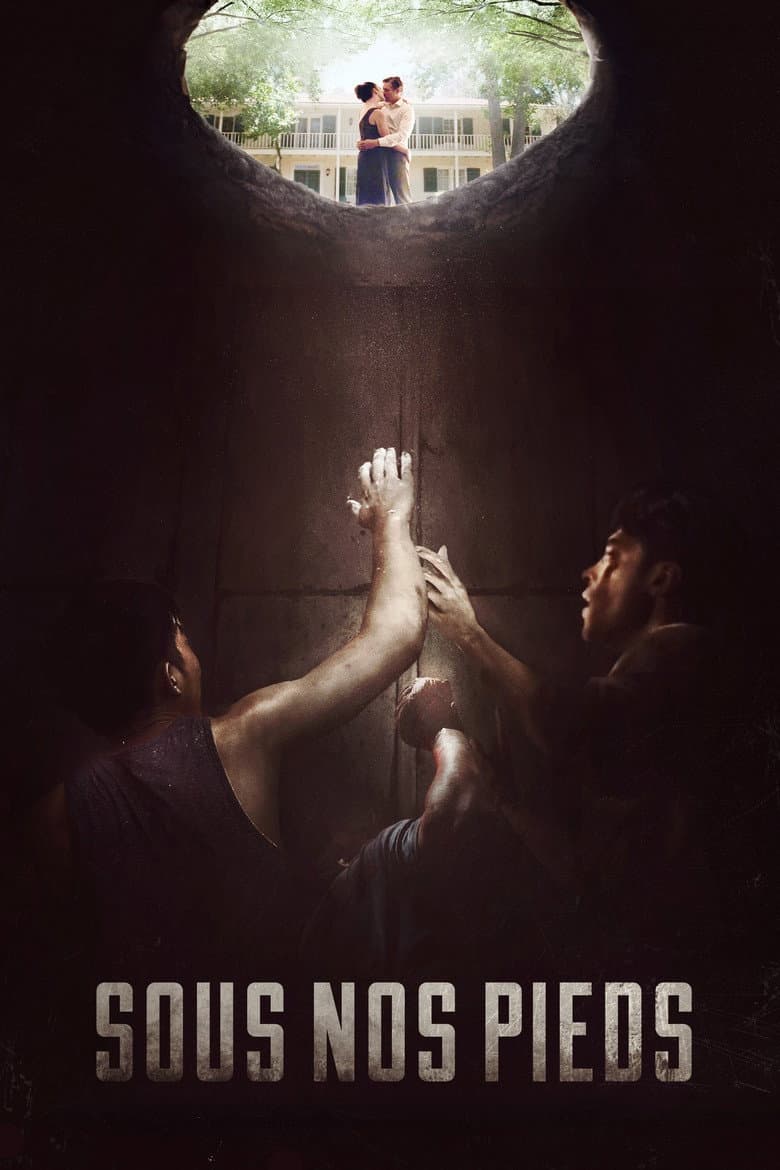 Ảnh poster