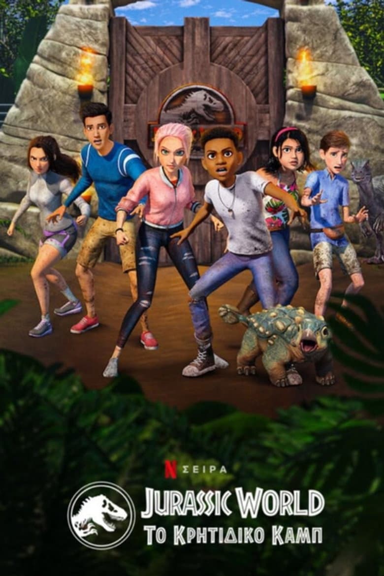 Ảnh poster