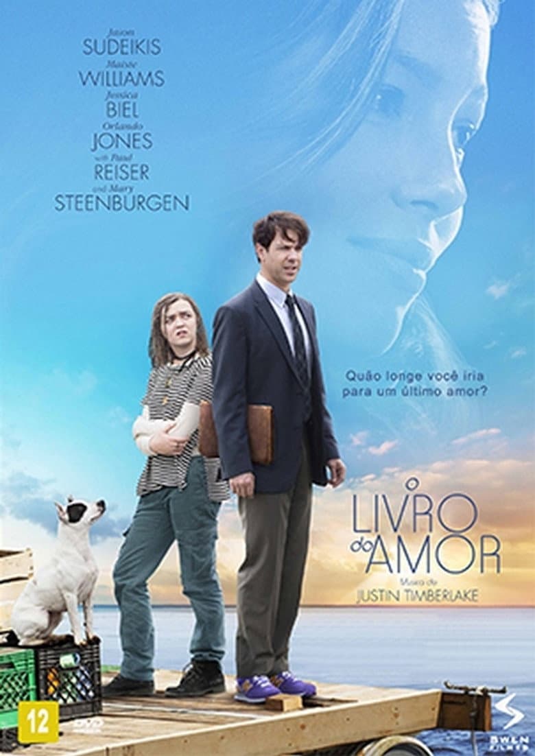 Ảnh poster