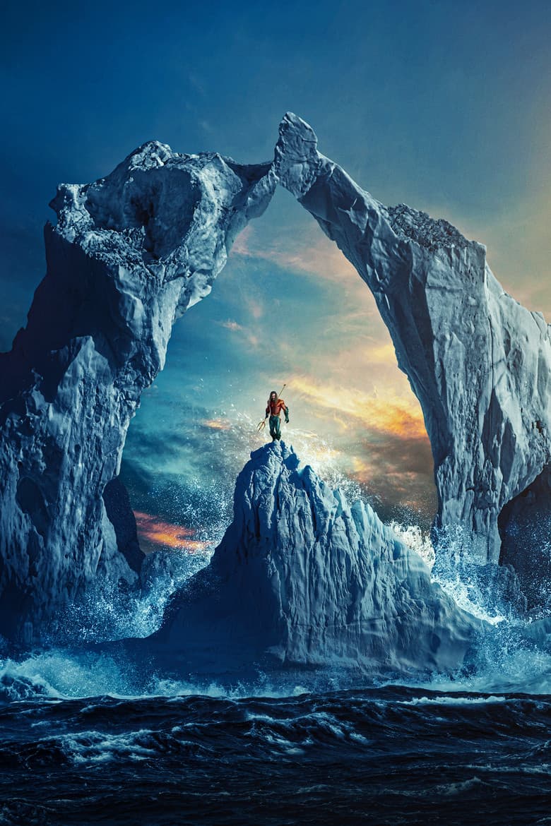 Ảnh poster