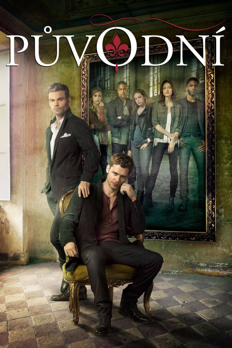 Ảnh poster