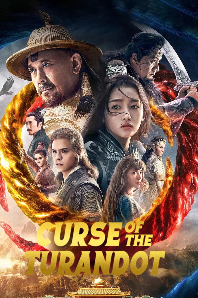 Ảnh poster