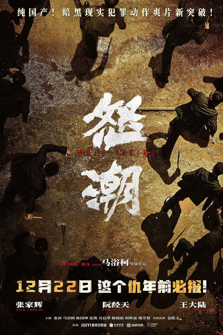 Ảnh poster