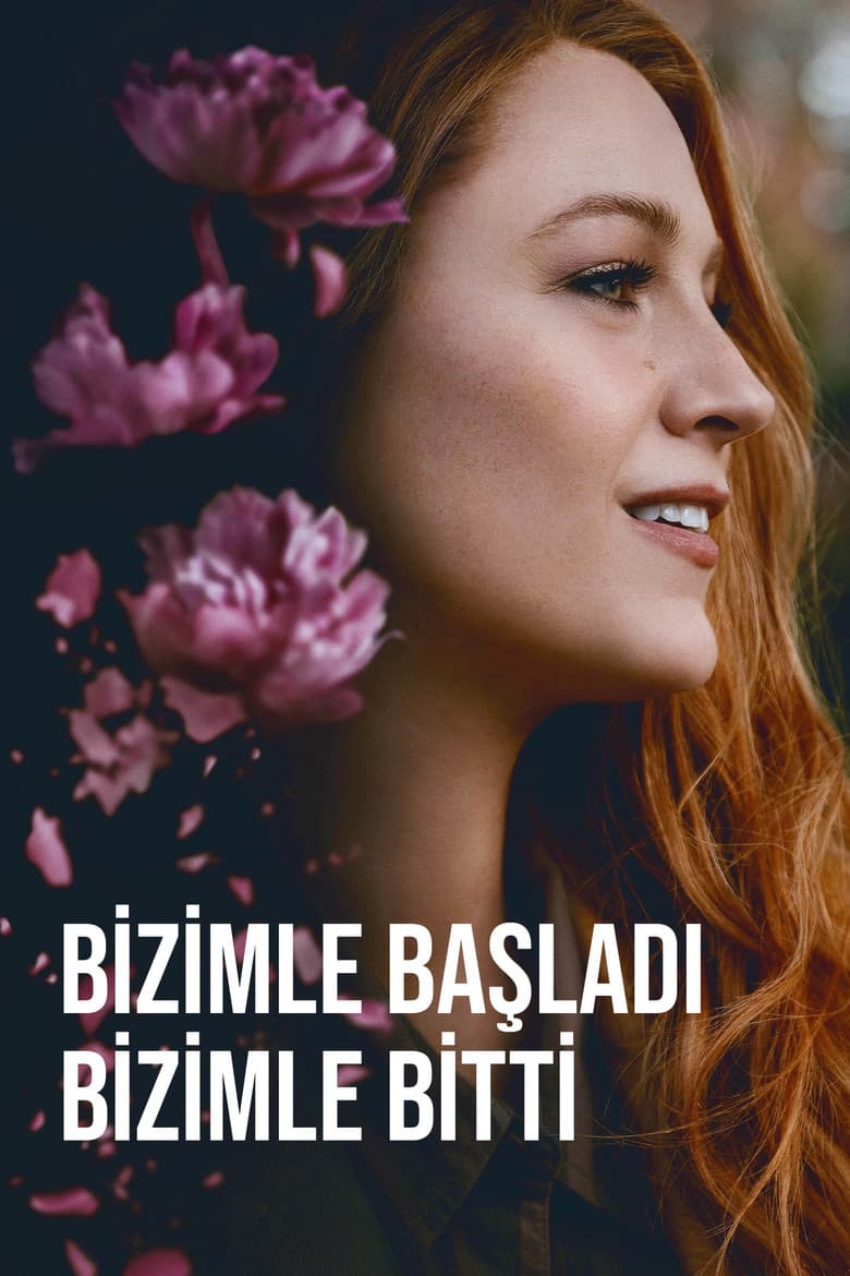 Ảnh poster