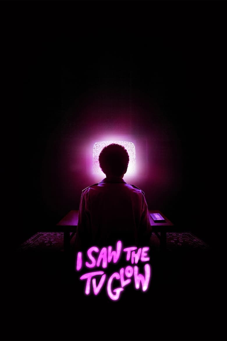Ảnh poster