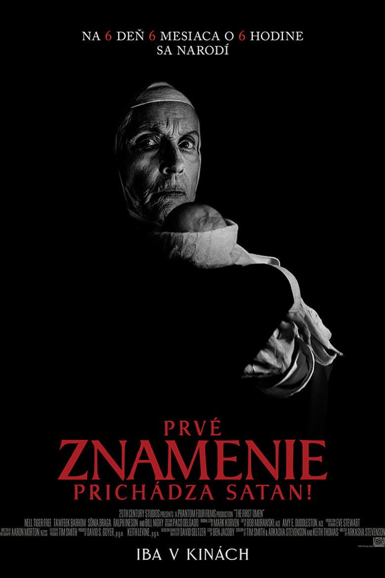 Ảnh poster