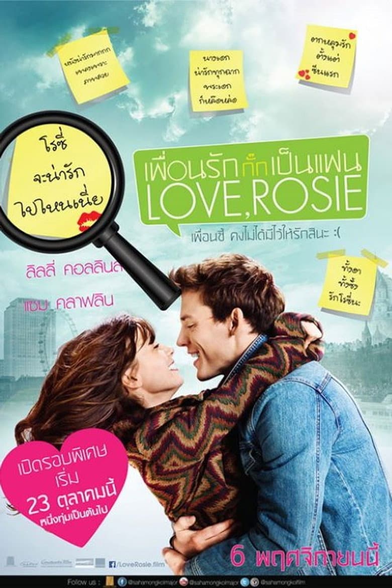Ảnh poster