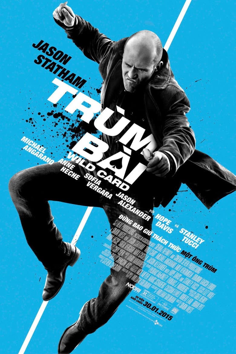 Ảnh poster