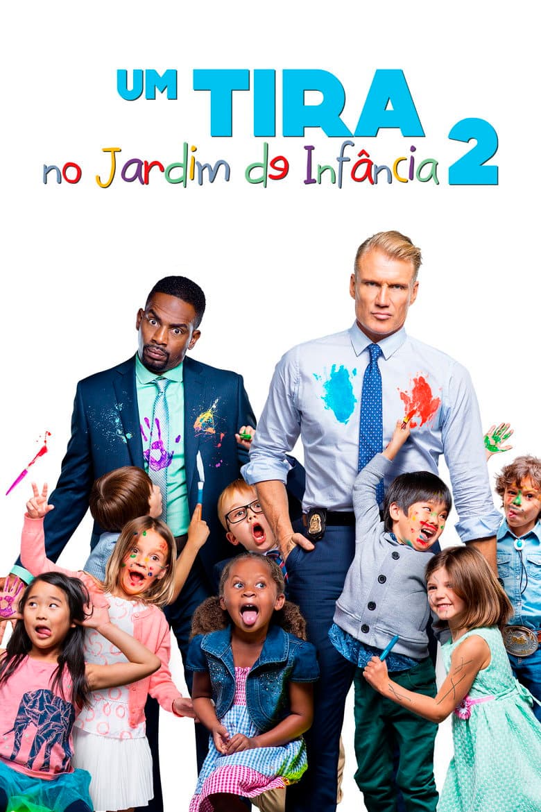 Ảnh poster