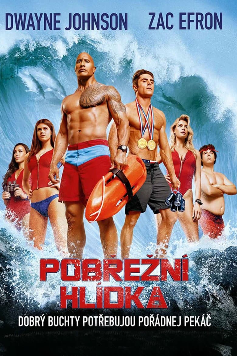 Ảnh poster