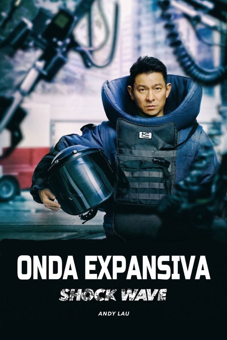 Ảnh poster