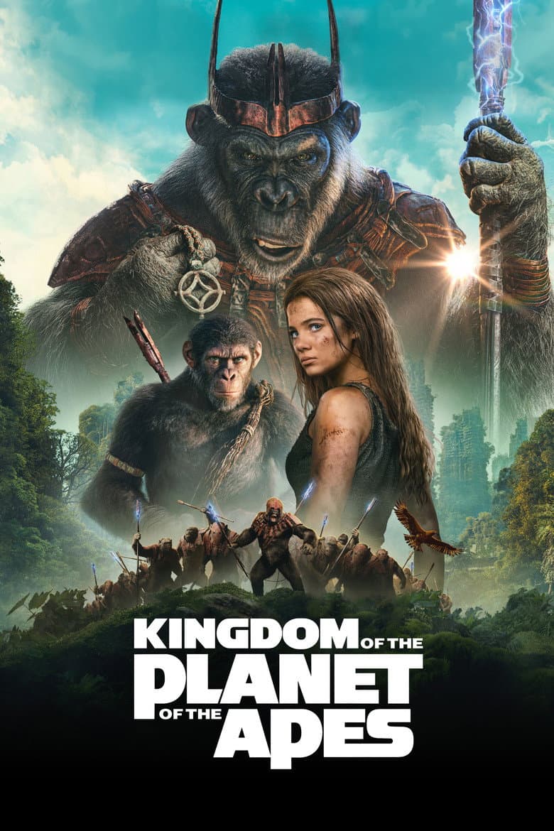 Ảnh poster