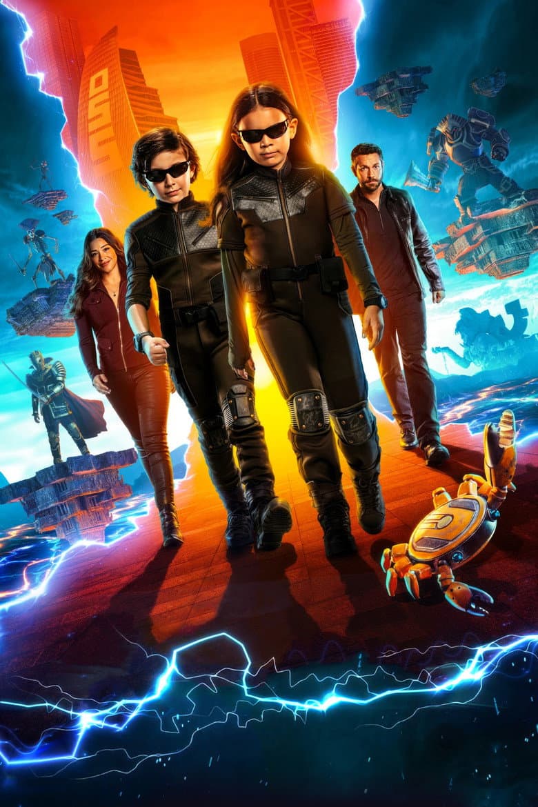 Ảnh poster