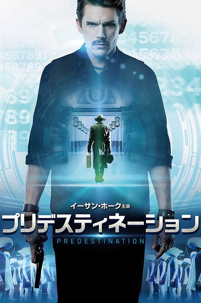 Ảnh poster