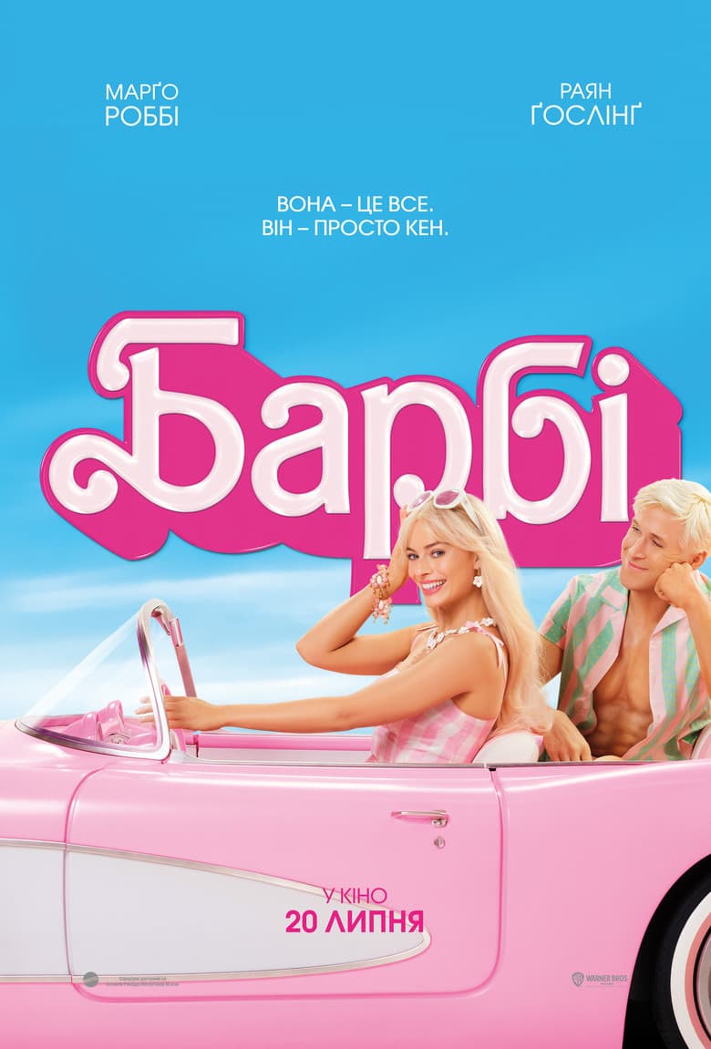 Ảnh poster