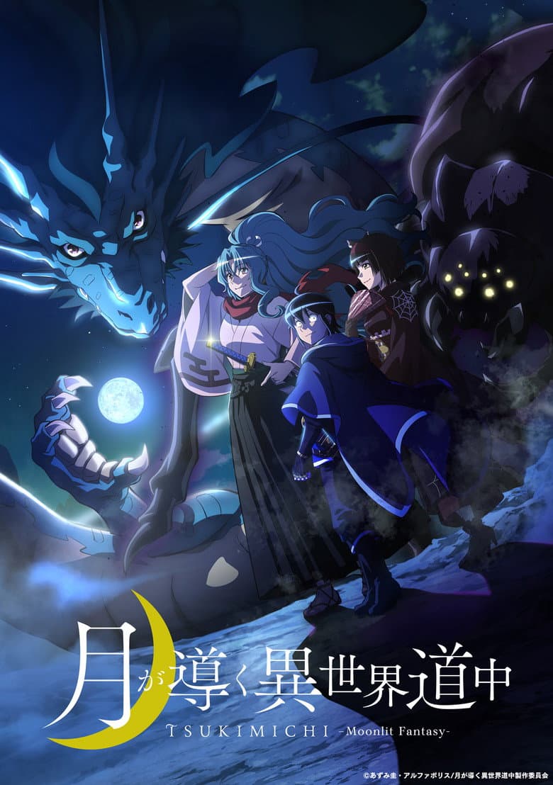 Ảnh poster
