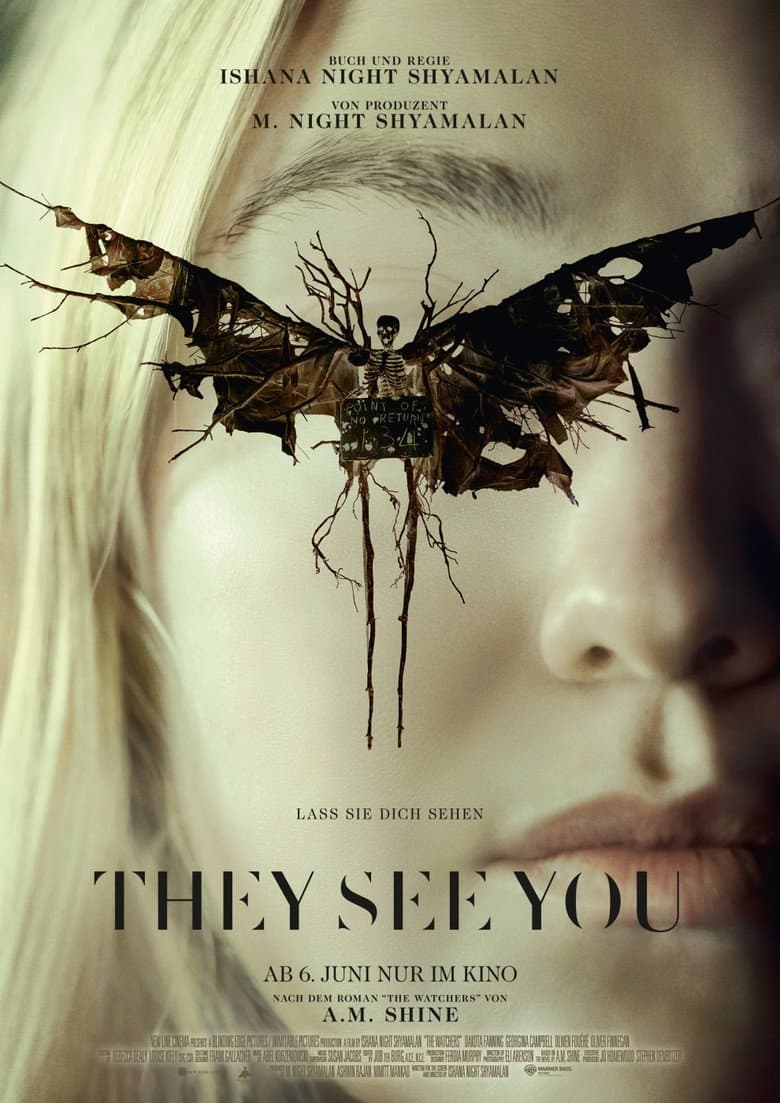 Ảnh poster