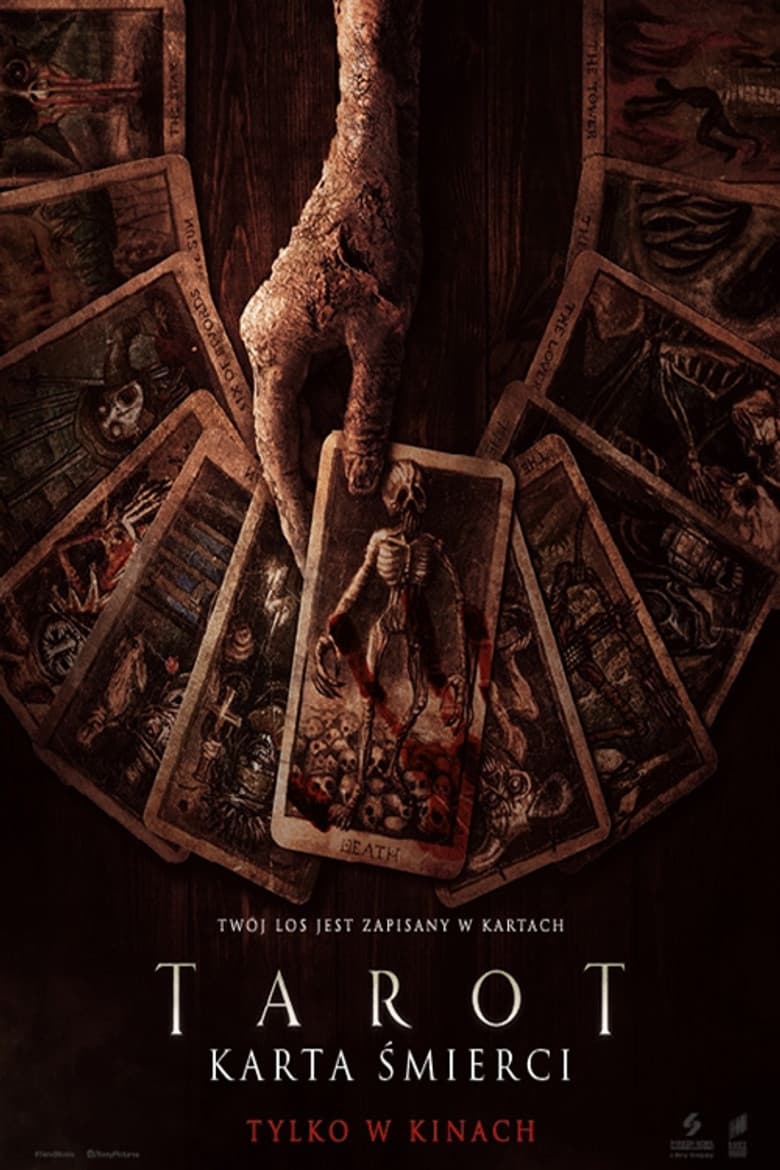 Ảnh poster