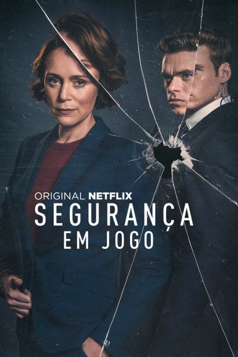 Ảnh poster