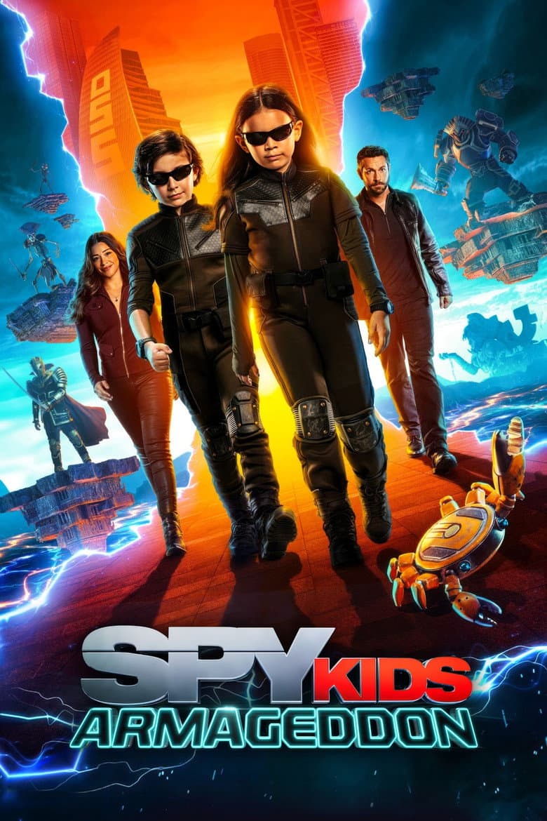 Ảnh poster