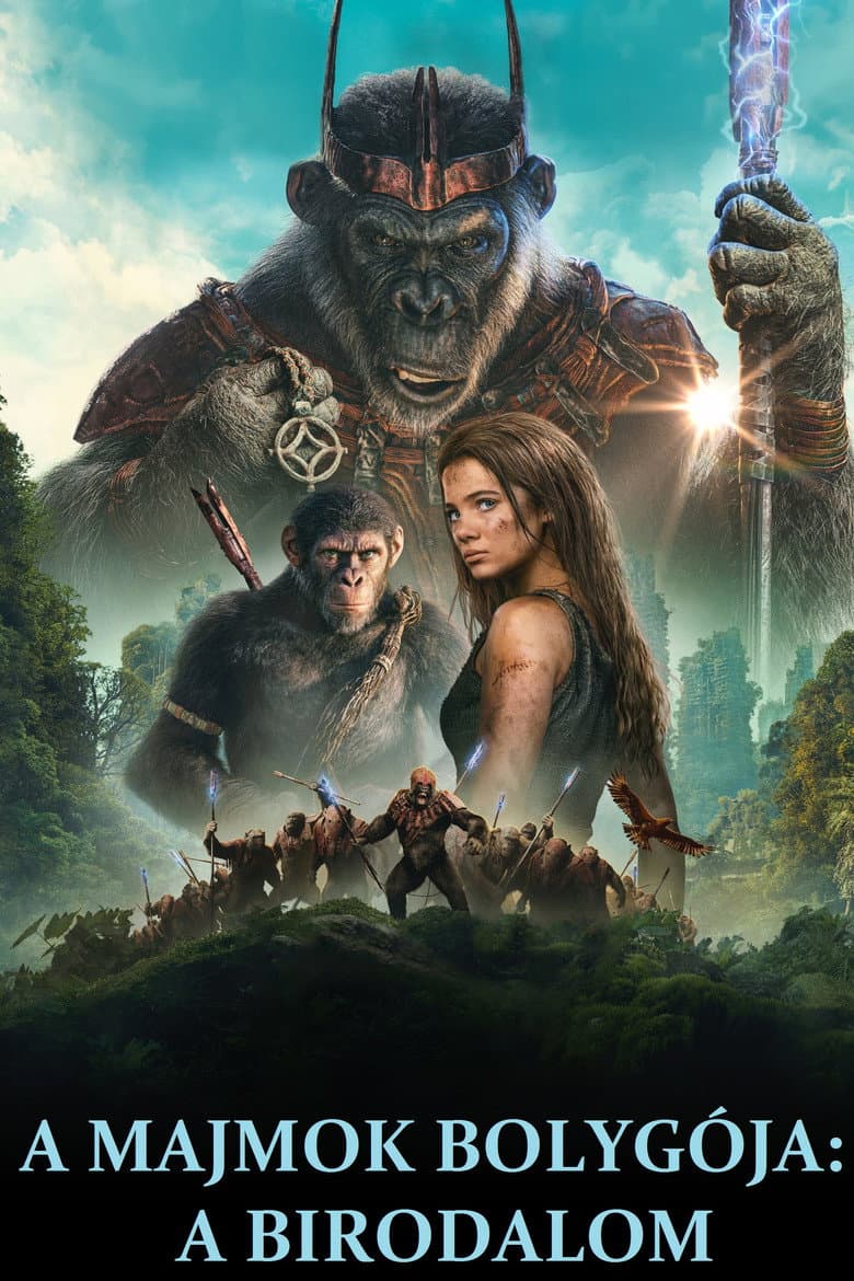 Ảnh poster