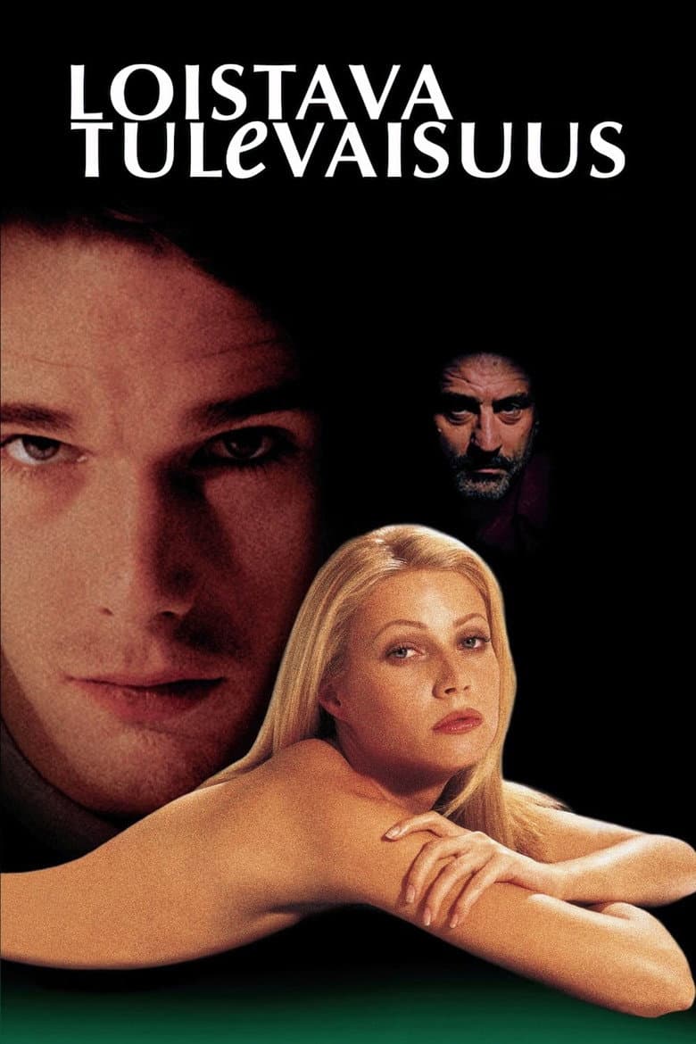 Ảnh poster