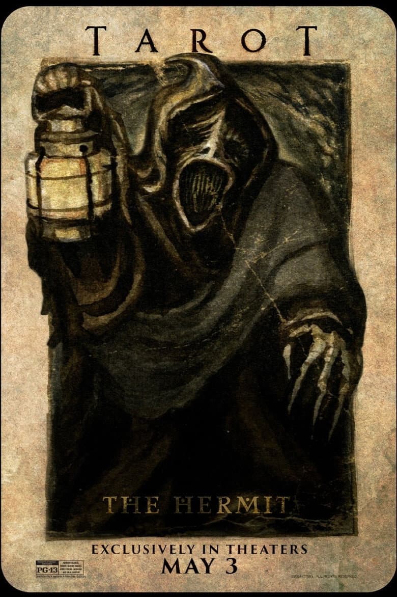 Ảnh poster