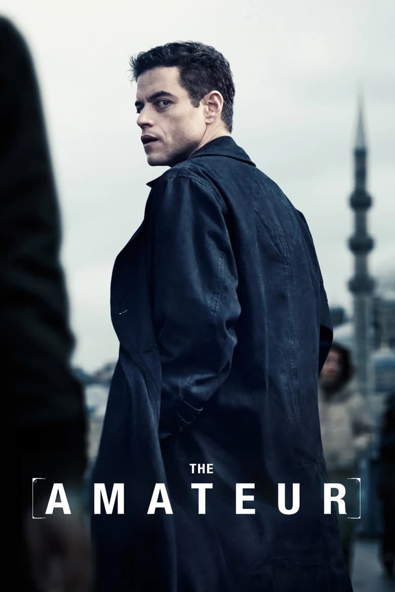 Ảnh poster