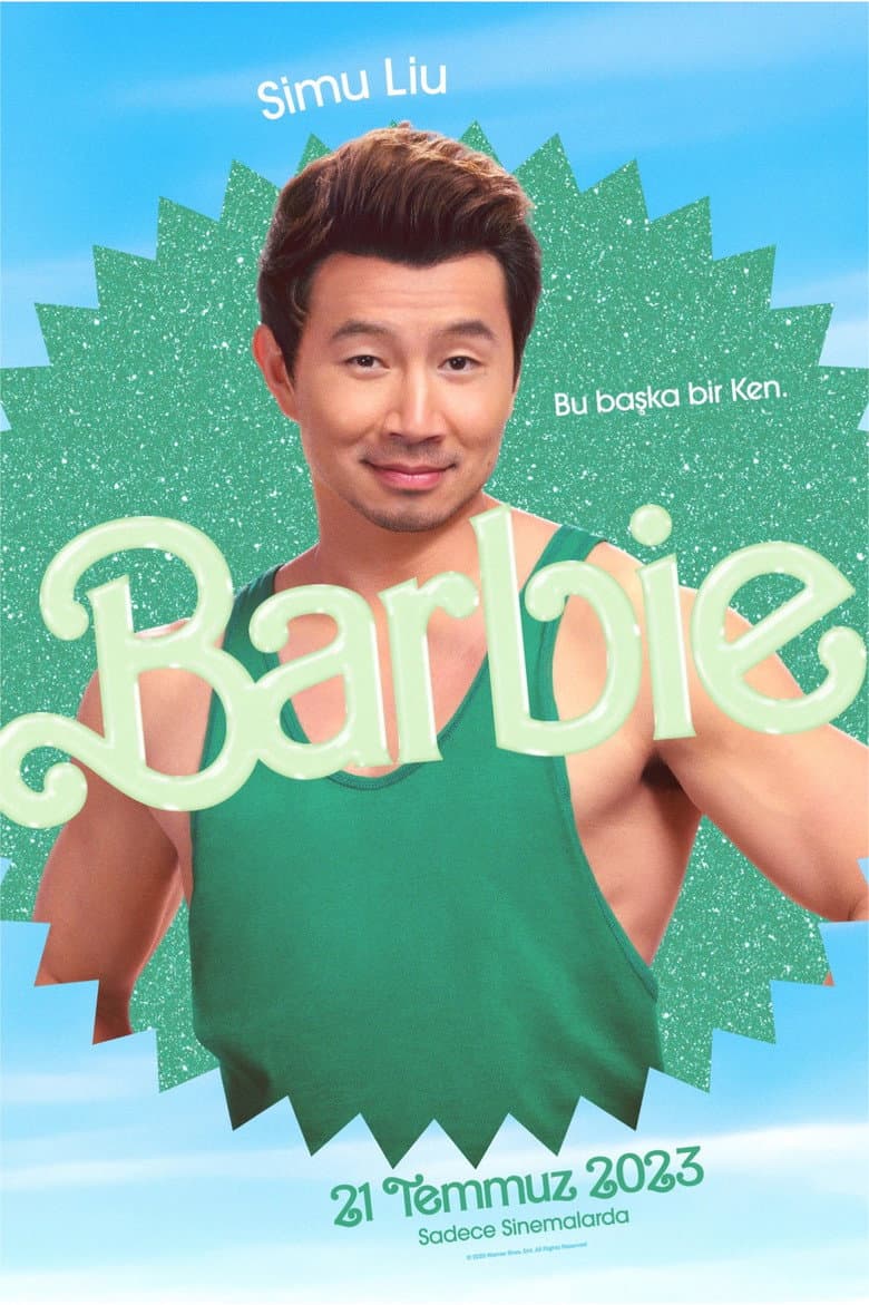 Ảnh poster