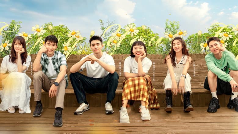 Ảnh backdrop