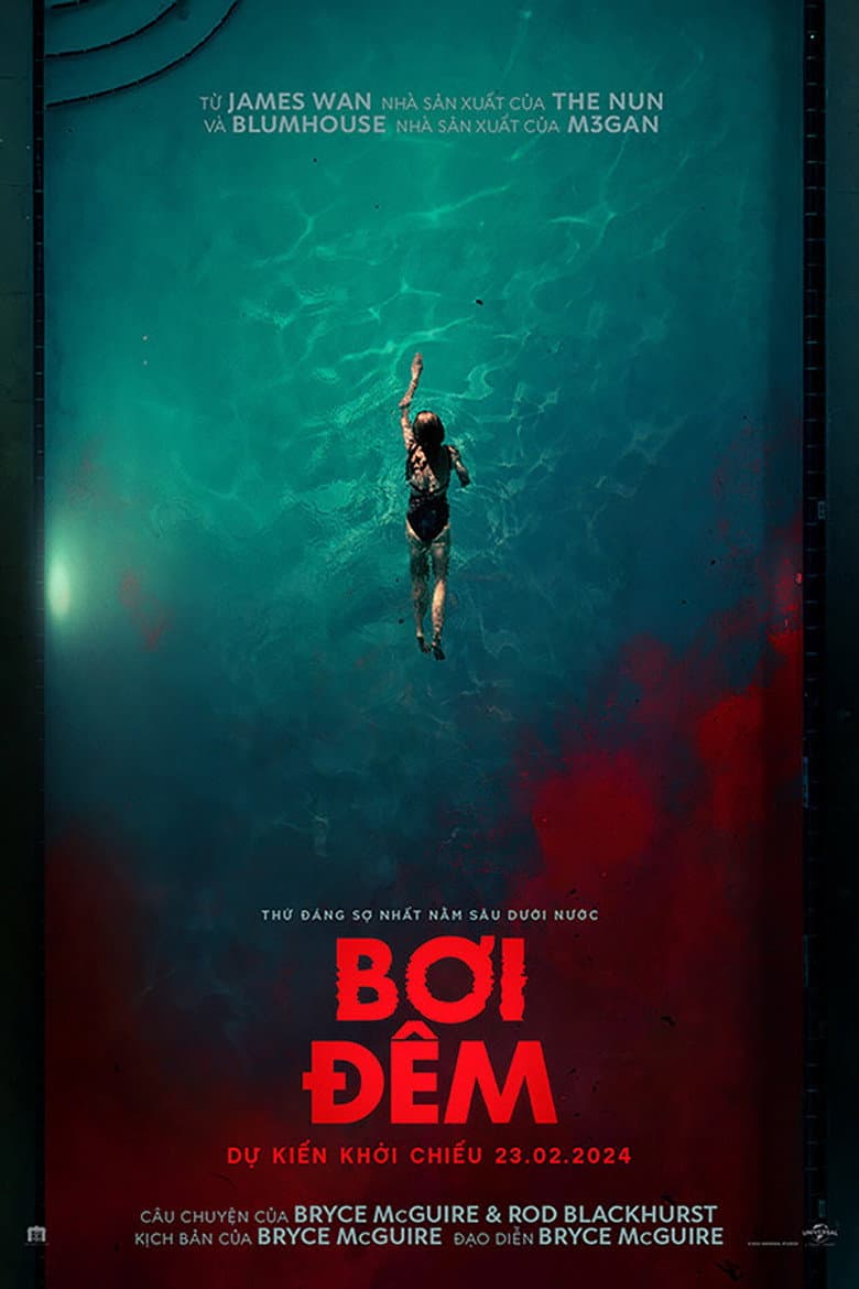 Ảnh poster