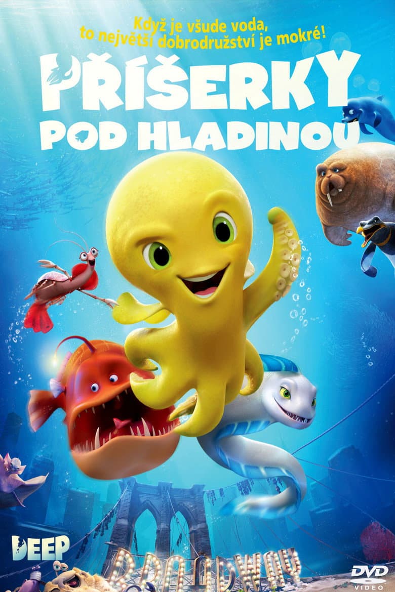 Ảnh poster