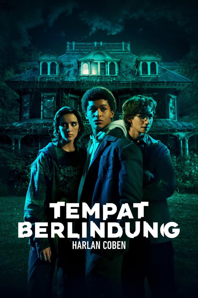Ảnh poster