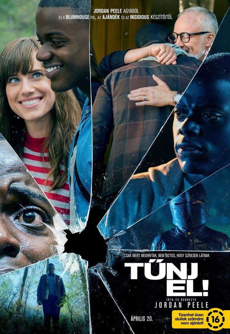 Ảnh poster