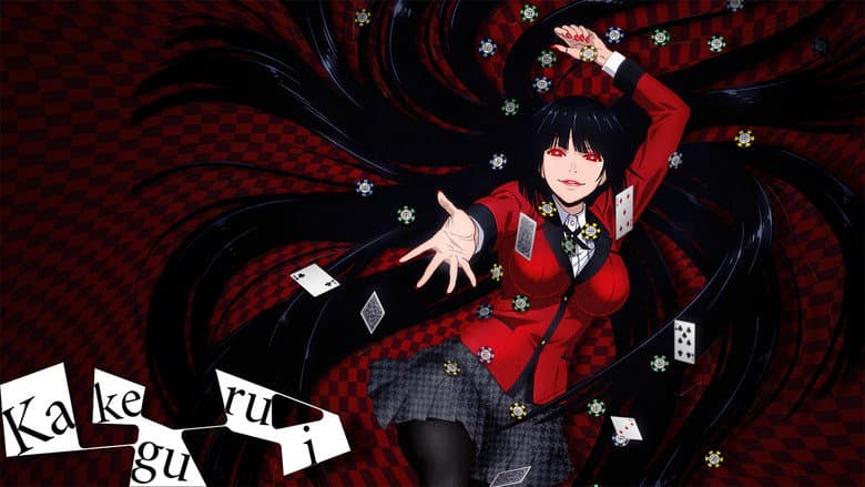 Ảnh backdrop