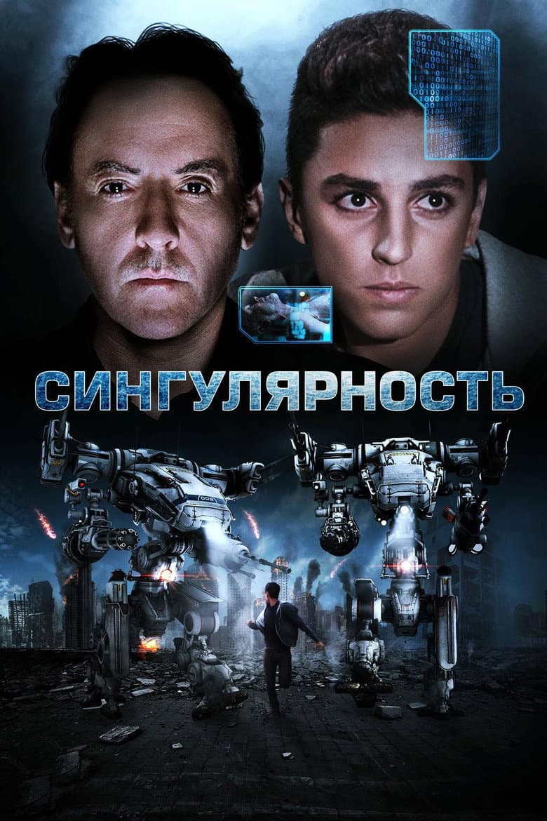 Ảnh poster