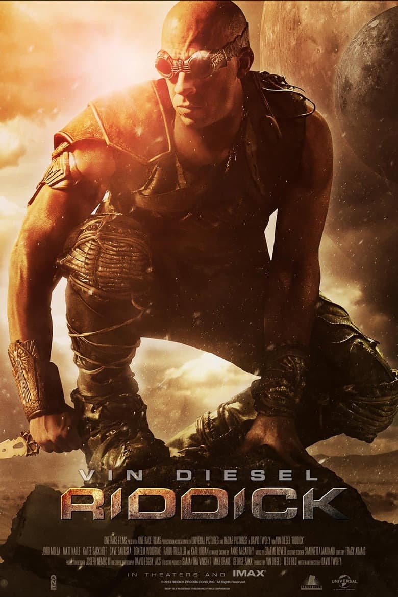 Ảnh poster