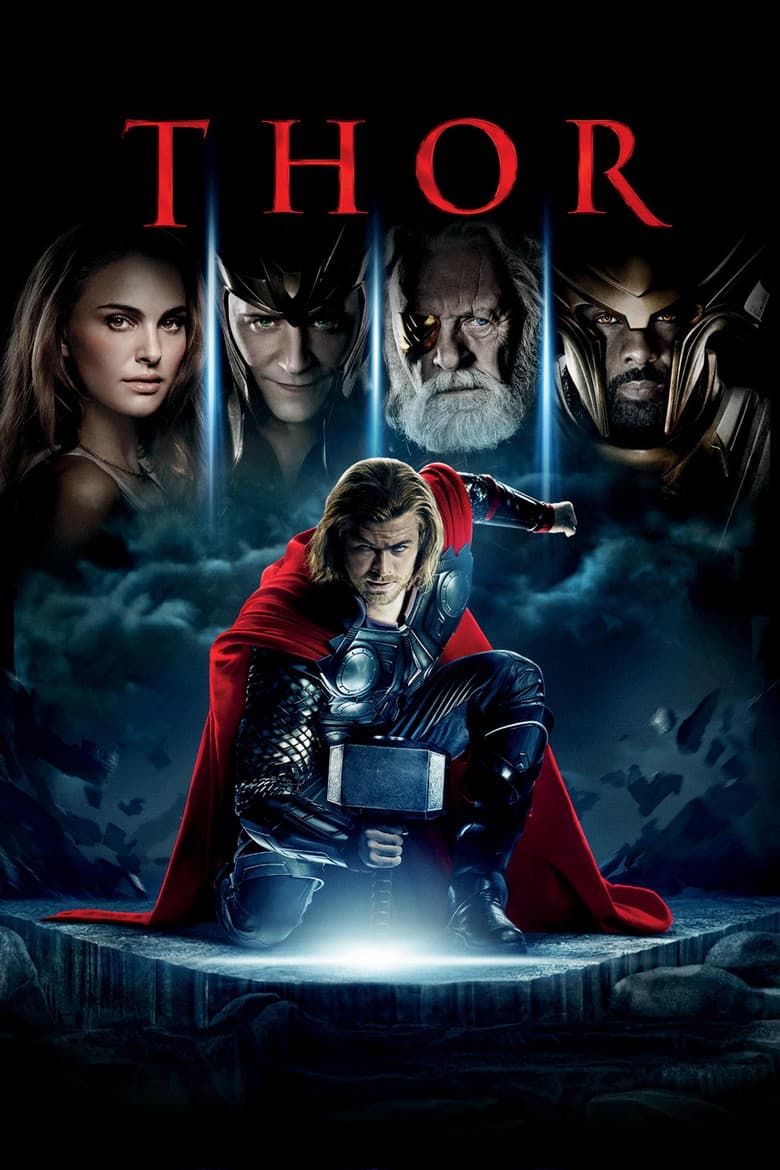 Ảnh poster