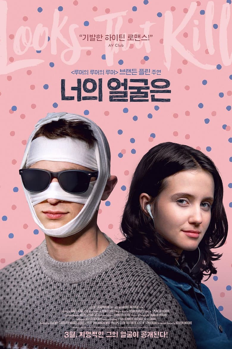 Ảnh poster
