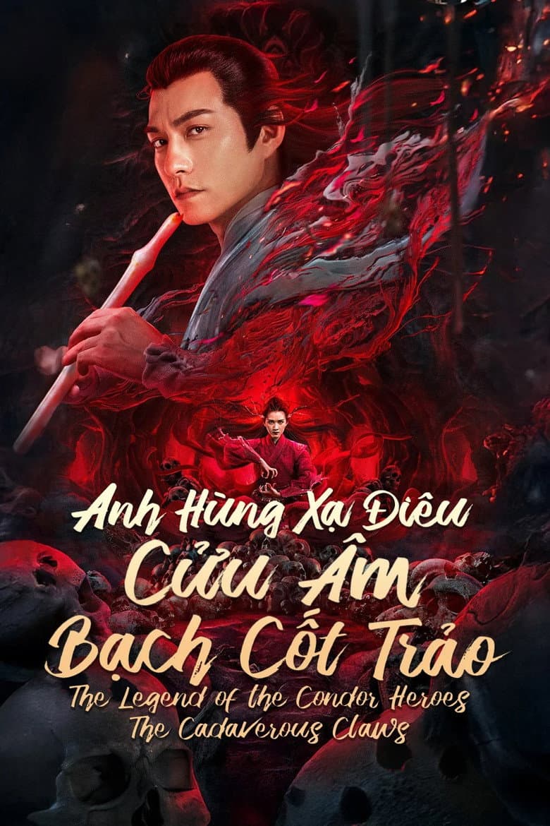 Ảnh poster