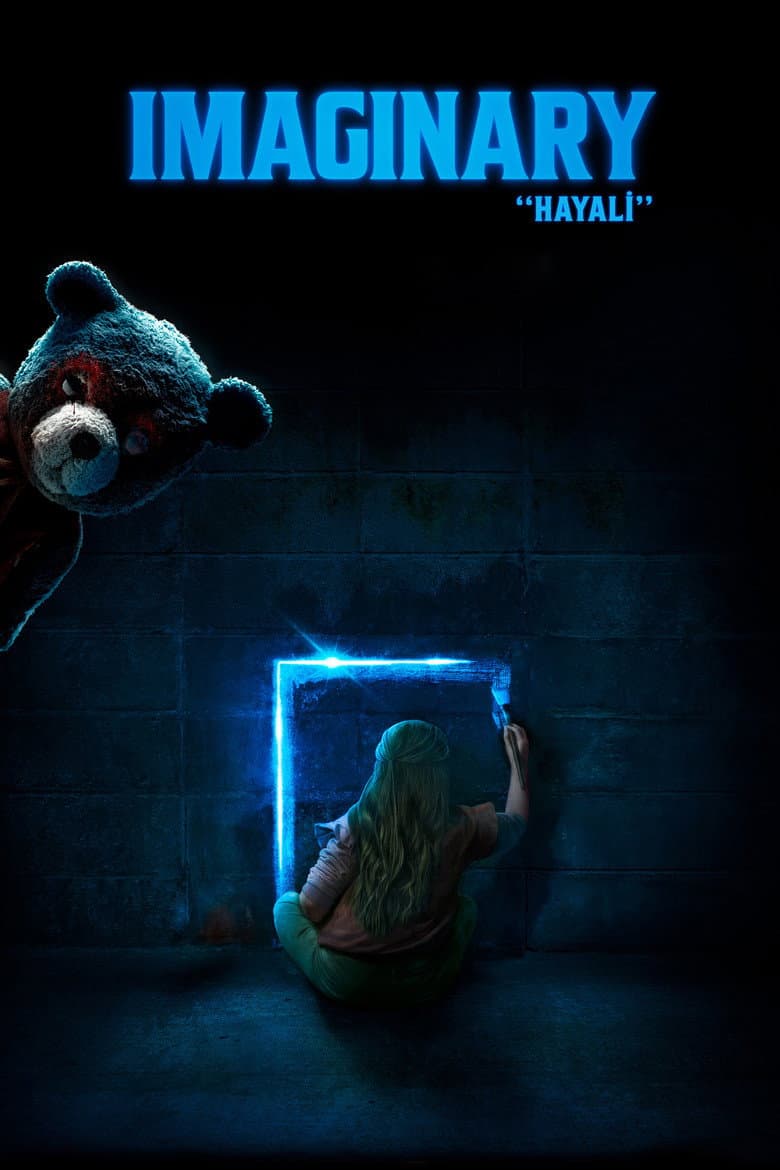 Ảnh poster
