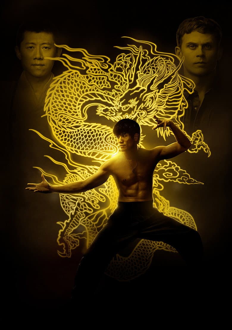 Ảnh poster