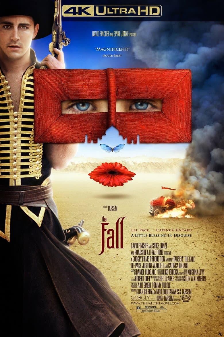Ảnh poster