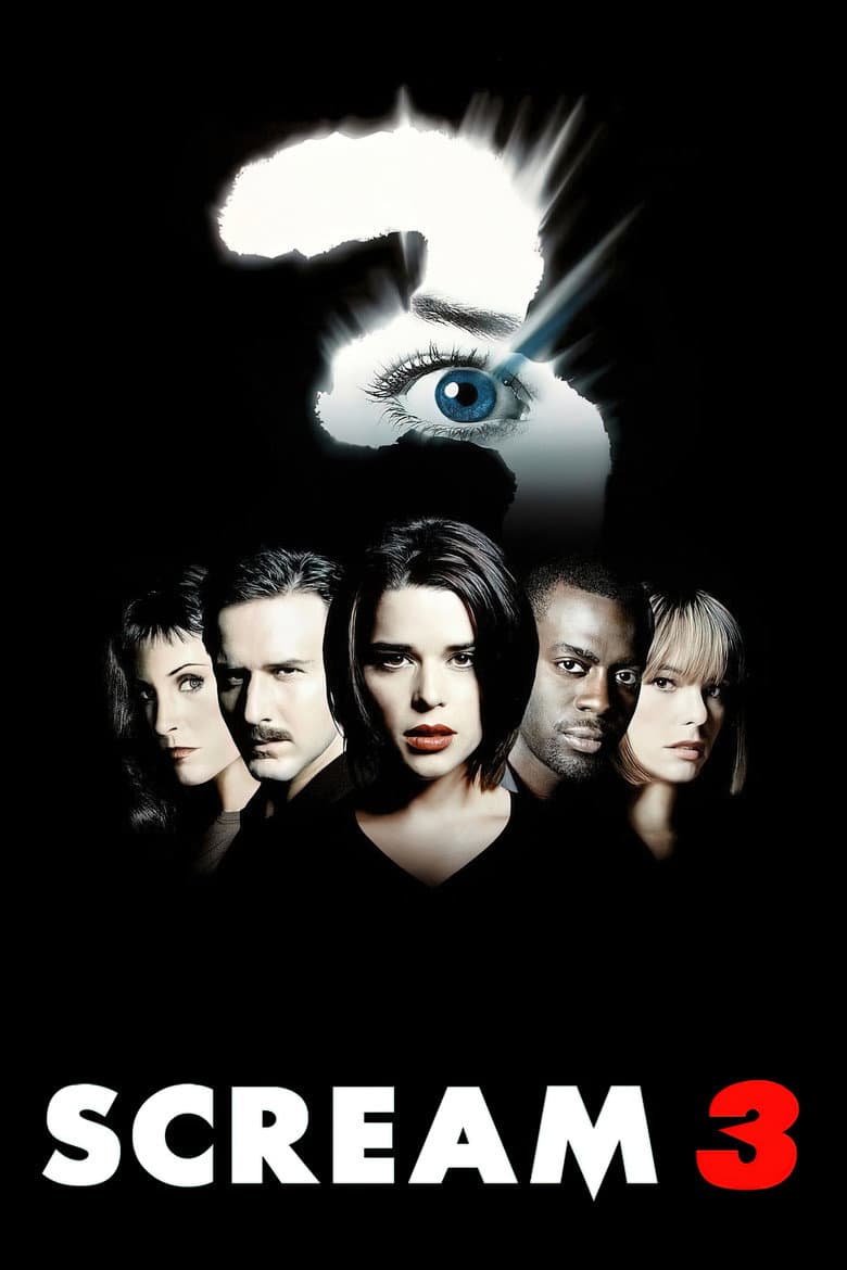 Ảnh poster