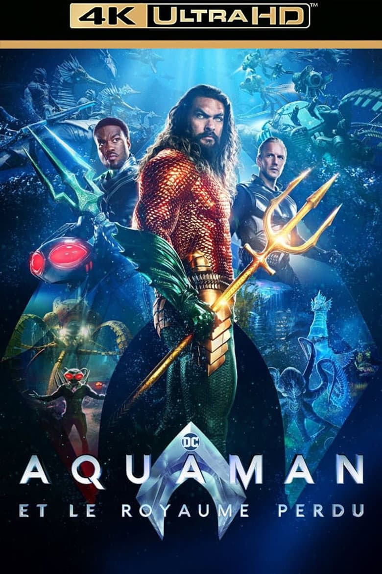 Ảnh poster