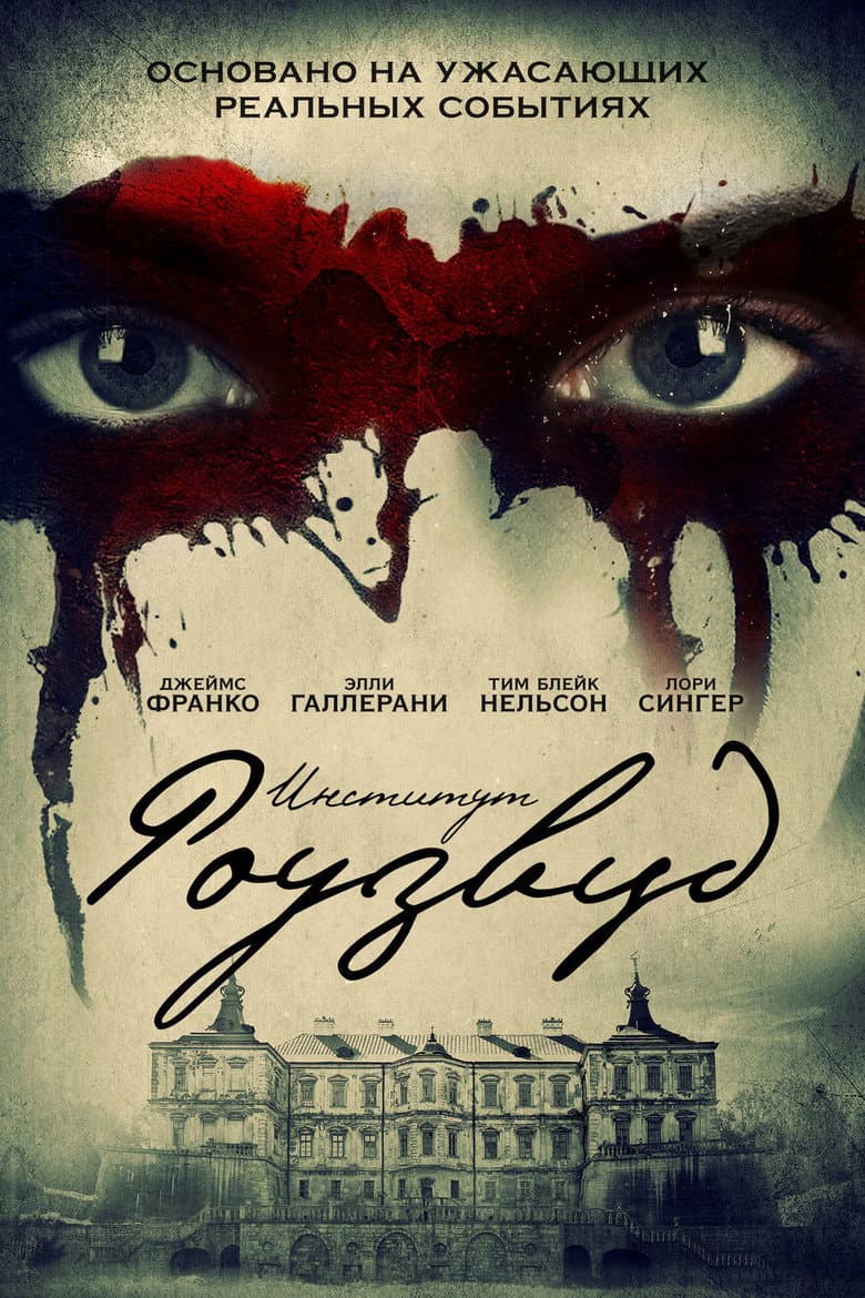 Ảnh poster